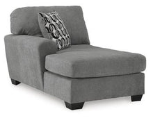 Load image into Gallery viewer, Birkdale Court Sectional with Chaise - Ego Home Furniture
