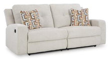 Load image into Gallery viewer, Danum Upholstery Package - Ego Home Furniture
