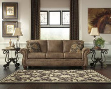 Load image into Gallery viewer, Larkinhurst Sofa
