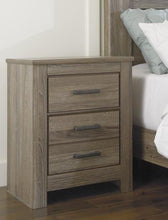 Load image into Gallery viewer, Zelen Nightstand - Ego Home Furniture
