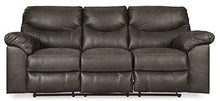 Load image into Gallery viewer, Boxberg Reclining Sofa - Ego Home Furniture
