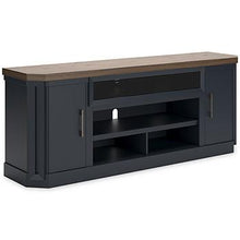 Load image into Gallery viewer, Landocken 83&quot; TV Stand
