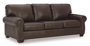 Colleton Living Room Set - Ego Home Furniture
