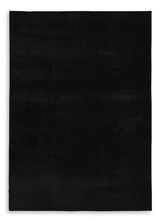 Load image into Gallery viewer, Anaben Rug - Ego Home Furniture

