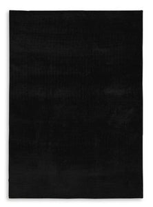 Anaben Rug - Ego Home Furniture