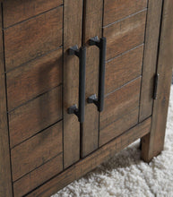 Load image into Gallery viewer, Moriville End Table - Ego Home Furniture
