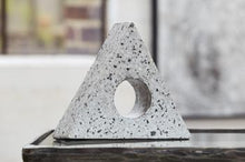 Load image into Gallery viewer, Setehen Sculpture (Set of 2) - Ego Home Furniture
