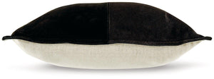 Rayvale Pillow (Set of 4) - Ego Home Furniture