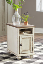 Load image into Gallery viewer, Realyn End Table Set - Ego Home Furniture
