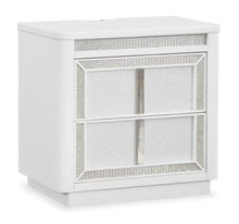 Load image into Gallery viewer, Chalanna Bedroom Set - Ego Home Furniture
