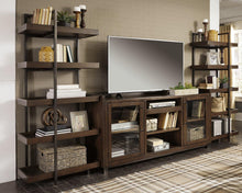 Load image into Gallery viewer, Starmore 3-Piece Entertainment Center - Ego Home Furniture
