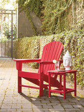 Load image into Gallery viewer, Sundown Treasure Adirondack Chair
