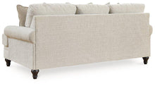 Load image into Gallery viewer, Valerani Living Room Set - Ego Home Furniture
