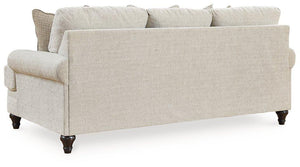Valerani Living Room Set - Ego Home Furniture