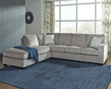 Load image into Gallery viewer, Altari Sleeper Sectional with Chaise - Ego Home Furniture

