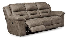 Load image into Gallery viewer, Stoneland Living Room Set - Ego Home Furniture
