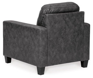 Venaldi Living Room Set - Ego Home Furniture