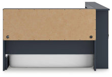 Load image into Gallery viewer, Product image
