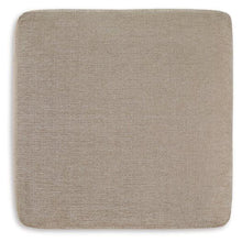 Load image into Gallery viewer, Brogan Bay Oversized Accent Ottoman
