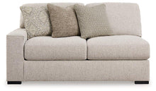 Load image into Gallery viewer, Ballyton Sectional - Ego Home Furniture
