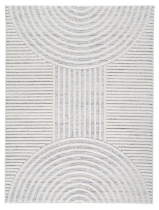Lambworth 5'3" x 7' Rug - Ego Home Furniture