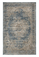 Load image into Gallery viewer, South 8&#39; x 10&#39; Rug
