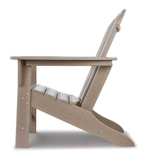 Load image into Gallery viewer, Sundown Treasure Adirondack Chair
