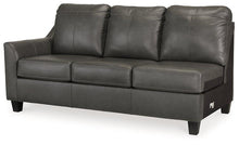 Load image into Gallery viewer, Valderno 2-Piece Sectional with Chaise
