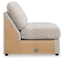 Load image into Gallery viewer, Ballyton Sectional - Ego Home Furniture
