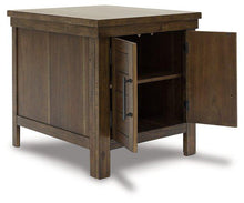 Load image into Gallery viewer, Moriville End Table - Ego Home Furniture
