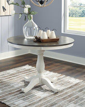 Load image into Gallery viewer, Nelling Dining Table - Ego Home Furniture
