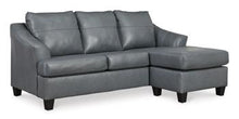 Load image into Gallery viewer, Genoa Sofa Chaise
