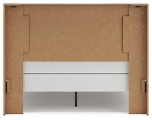 Load image into Gallery viewer, Lawroy Bed - Ego Home Furniture
