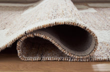 Load image into Gallery viewer, Brynnfield 8&#39; x 10&#39; Rug - Ego Home Furniture
