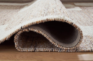 Brynnfield 8' x 10' Rug - Ego Home Furniture