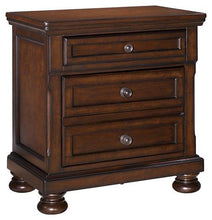 Load image into Gallery viewer, Porter Bedroom Set - Ego Home Furniture

