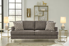 Load image into Gallery viewer, Arcola RTA Sofa
