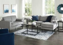 Load image into Gallery viewer, Hazela Living Room Set
