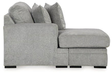 Load image into Gallery viewer, Casselbury 2-Piece Sectional with Chaise
