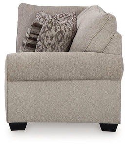 Claireah Sectional - Ego Home Furniture
