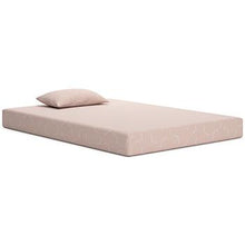 Load image into Gallery viewer, iKidz Coral Mattress and Pillow - Ego Home Furniture
