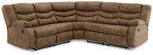 Load image into Gallery viewer, Partymate Living Room Set - Ego Home Furniture
