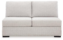 Load image into Gallery viewer, Koralynn Sectional with Chaise - Ego Home Furniture
