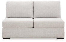 Load image into Gallery viewer, Koralynn Sectional with Chaise
