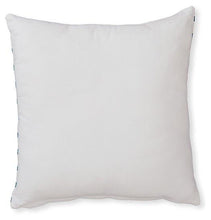 Load image into Gallery viewer, Monique Pillow (Set of 4)
