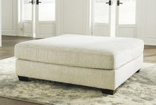 Load image into Gallery viewer, Rawcliffe Living Room Set - Ego Home Furniture

