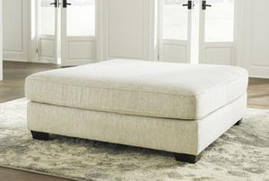 Rawcliffe Living Room Set - Ego Home Furniture