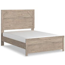 Load image into Gallery viewer, Senniberg Youth Bed - Ego Home Furniture
