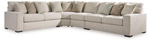 Load image into Gallery viewer, Ballyton Sectional
