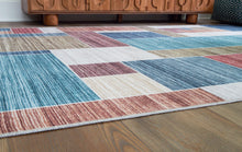 Load image into Gallery viewer, Numore Rug - Ego Home Furniture
